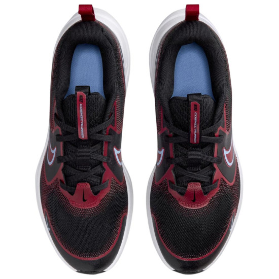 Nike Cosmic Runner (GS)